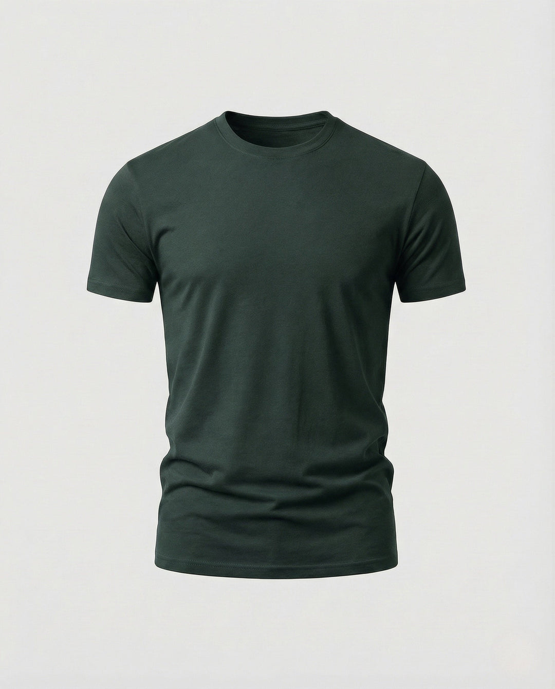 Product 15527270449482 - product_only