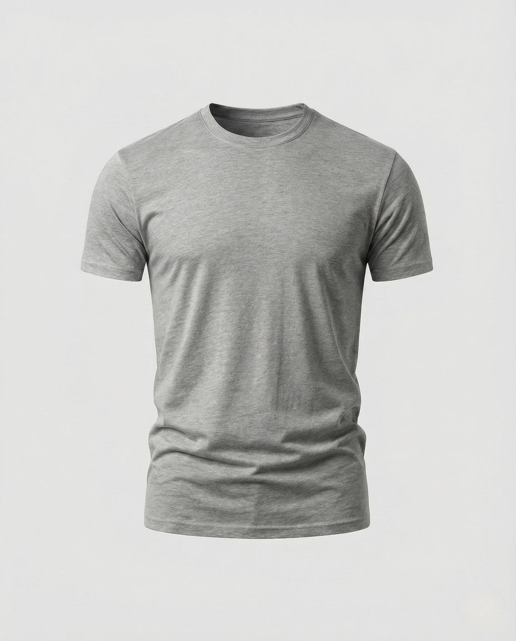 Product 15527270449482 - product_only