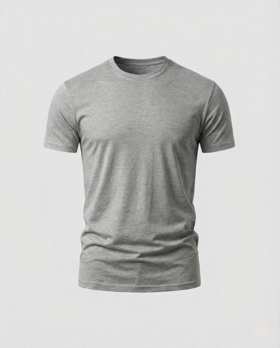 Product 15527270449482 - product_only