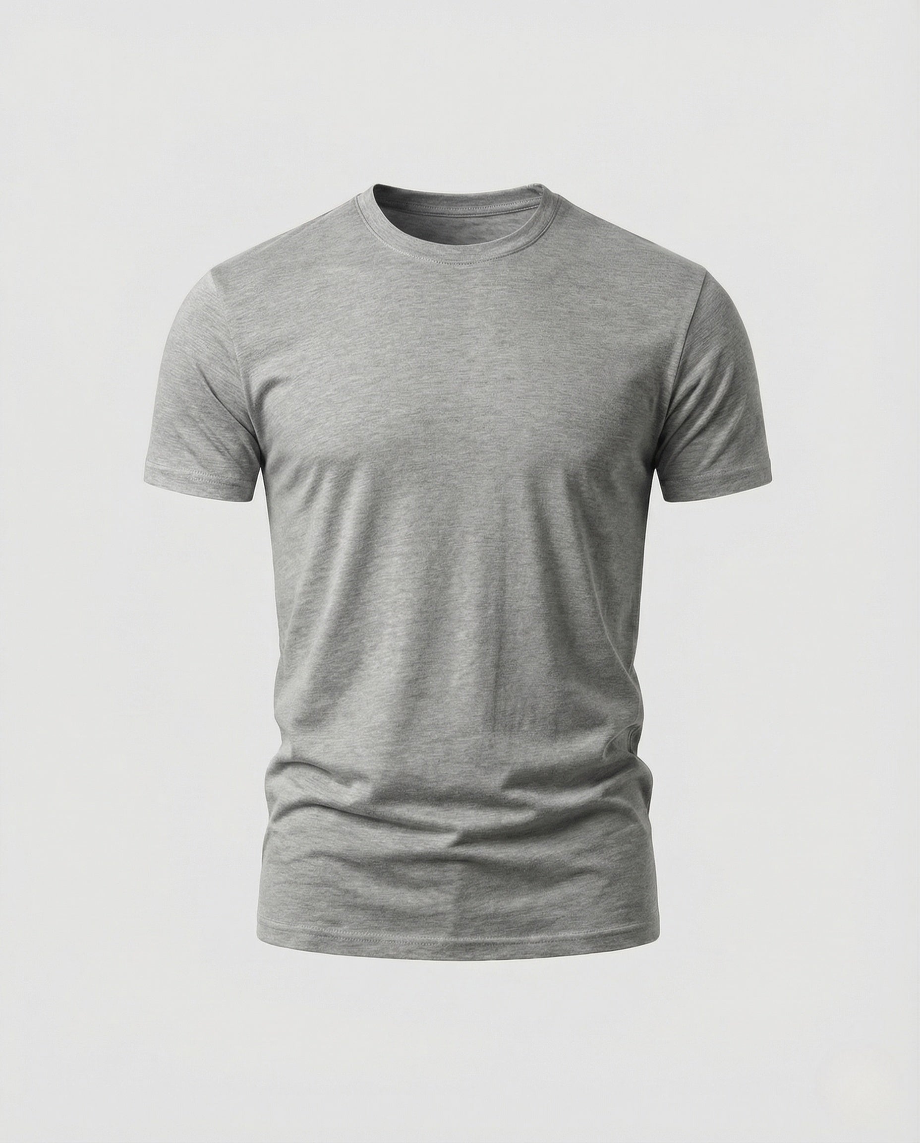 Product 15527270449482 - product_only