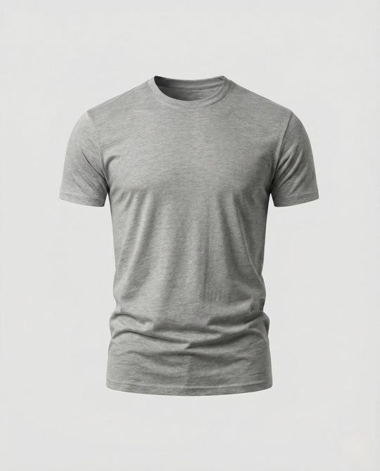 Product 15527270449482 - product_only