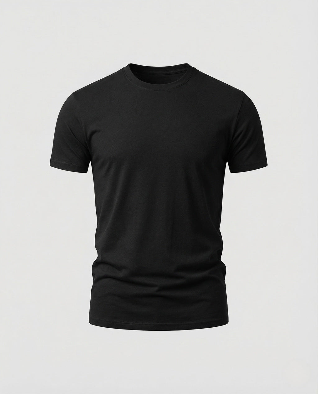 Product 15527270449482 - product_only