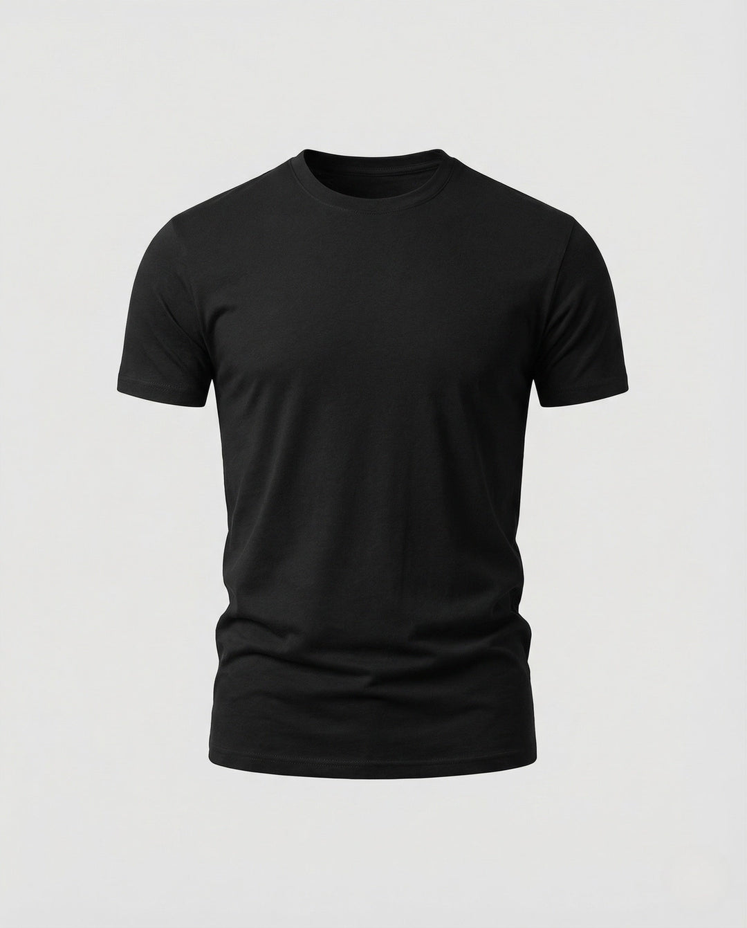 Product 15527270449482 - product_only