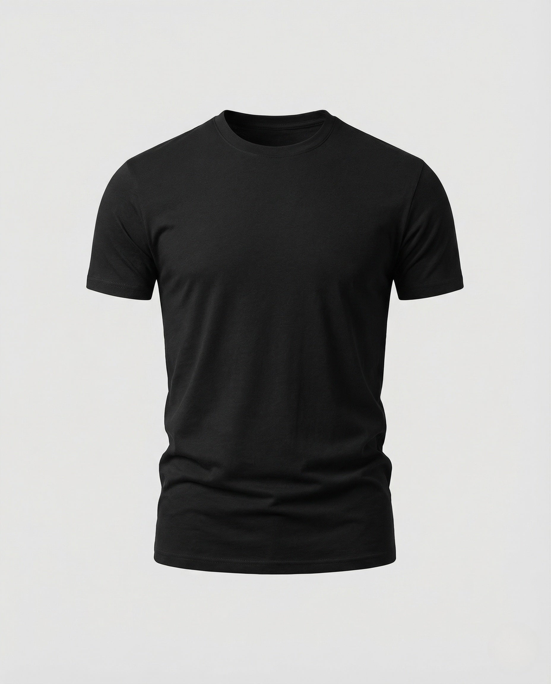 Product 15527270449482 - product_only