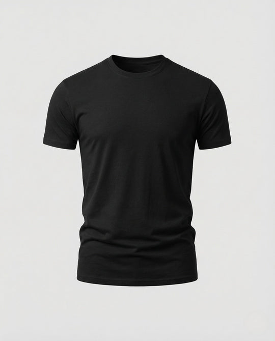 Product 15527270449482 - product_only
