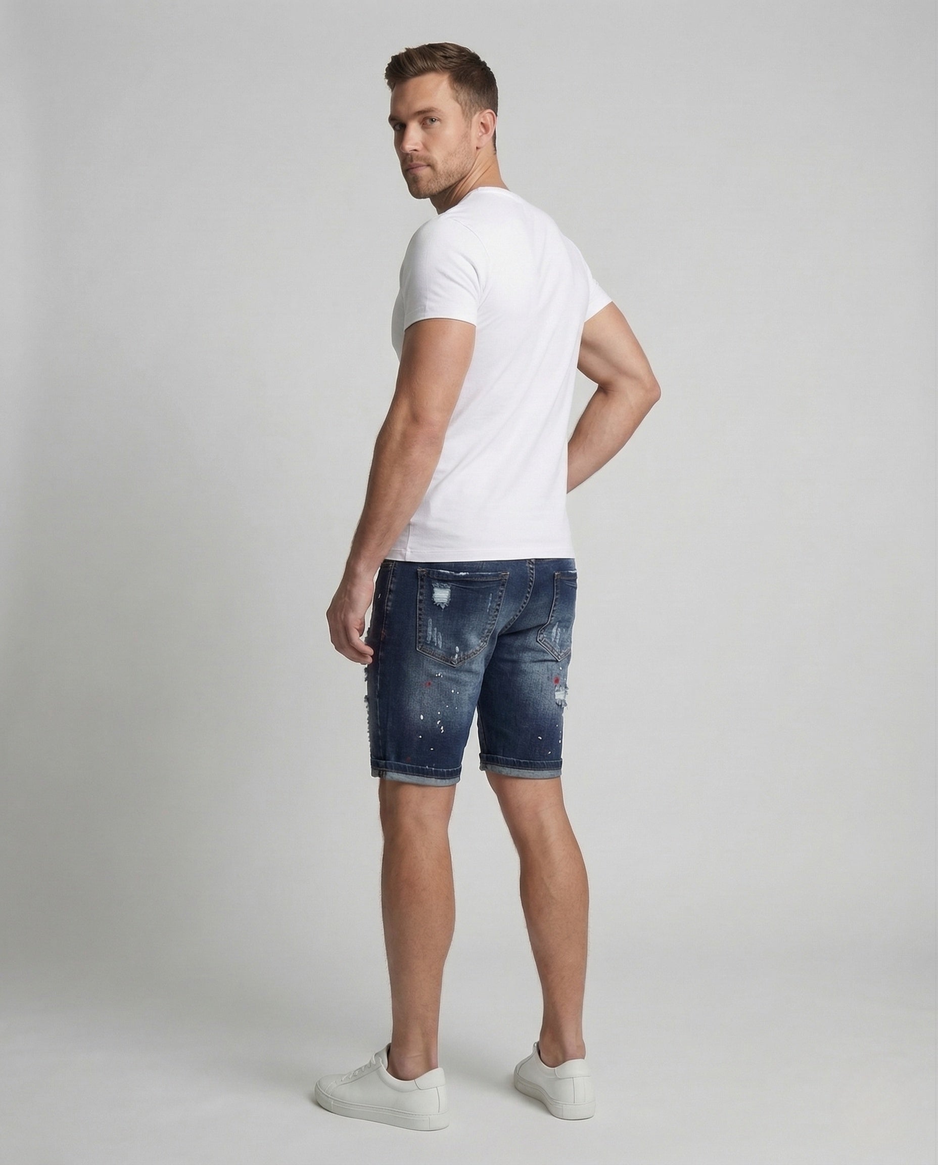Product 15527271104842 - back_view