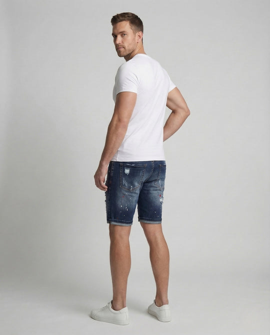 Product 15527271104842 - back_view