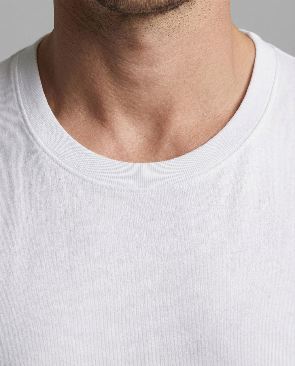 Product 15527271104842 - close_up_detail