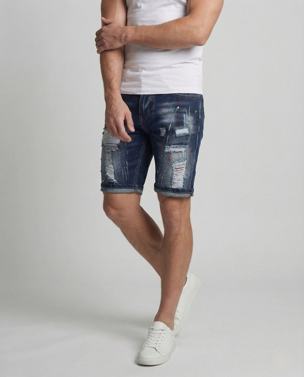 Product 15527271104842 - lower_body