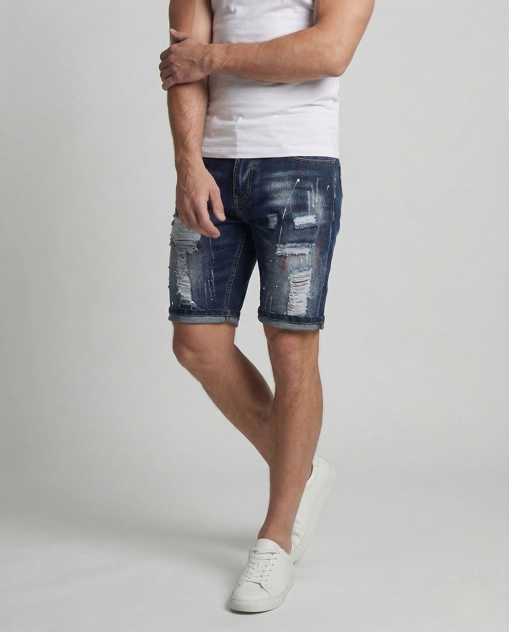 Product 15527271104842 - lower_body