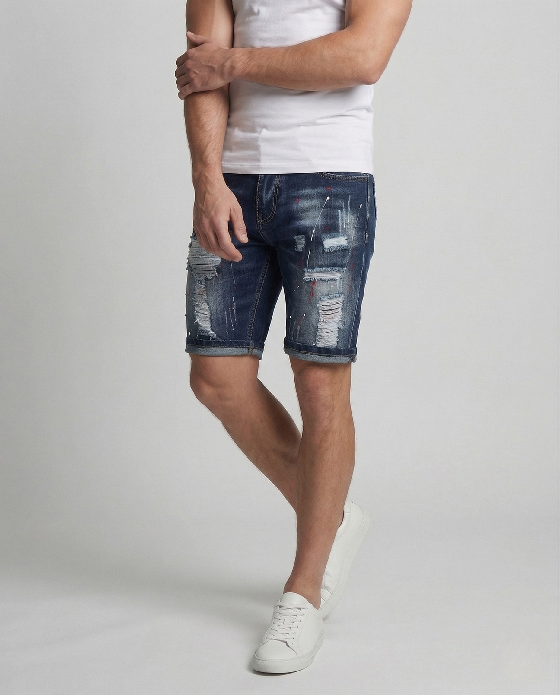 Product 15527271104842 - lower_body