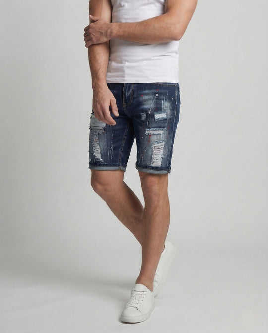 Product 15527271104842 - lower_body