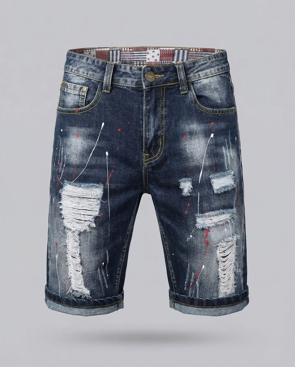 Product 15527271104842 - product_only