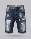 Product 15527271104842 - product_only