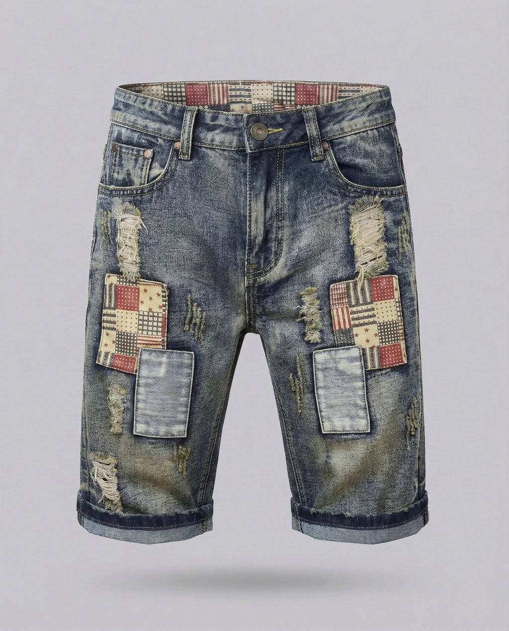 Product 15527271104842 - product_only