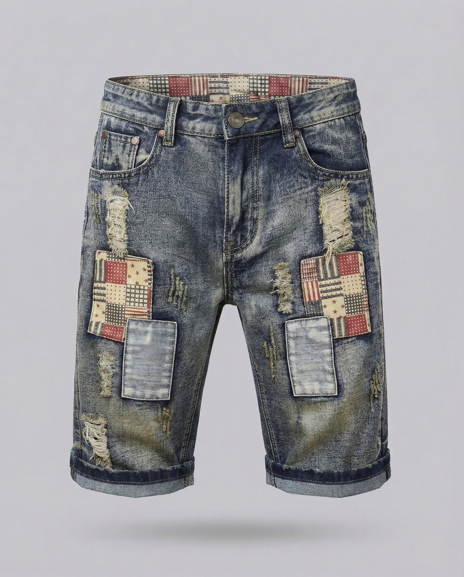 Product 15527271104842 - product_only