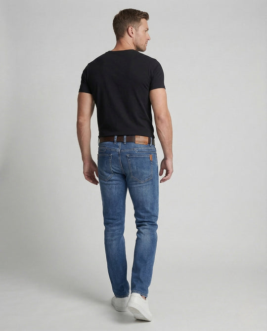 Product 15527272808778 - back_view