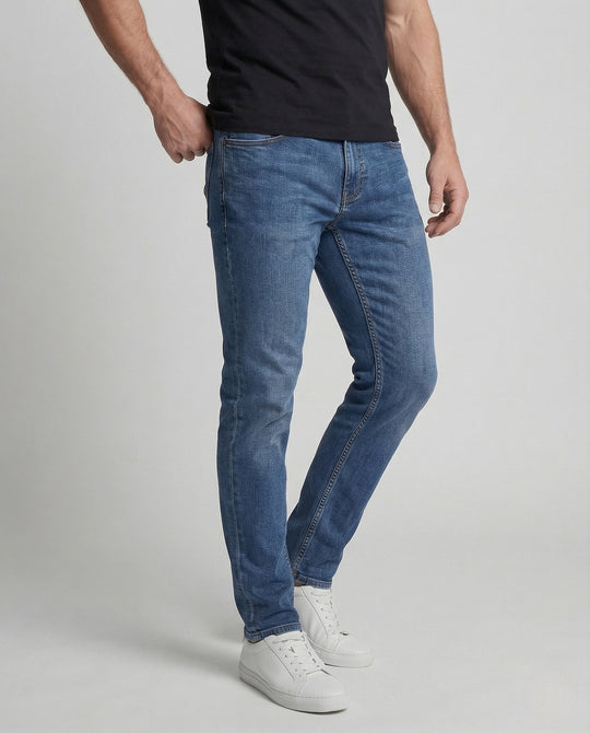 Product 15527272808778 - lower_body