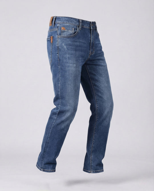 Product 15527272808778 - product_only