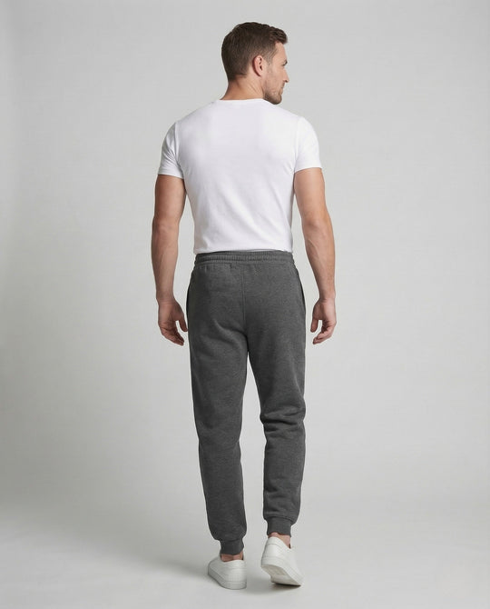 Product 15527274479946 - back_view