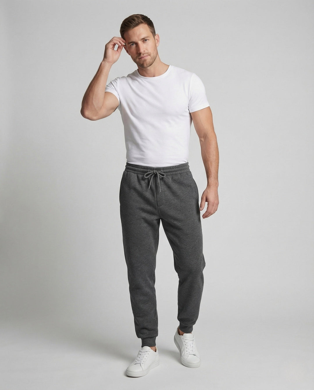 Product 15527274479946 - full_body_front