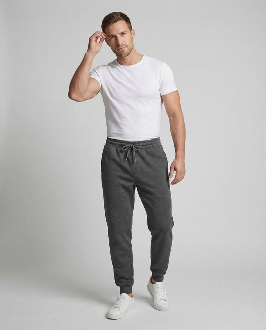 Product 15527274479946 - full_body_front