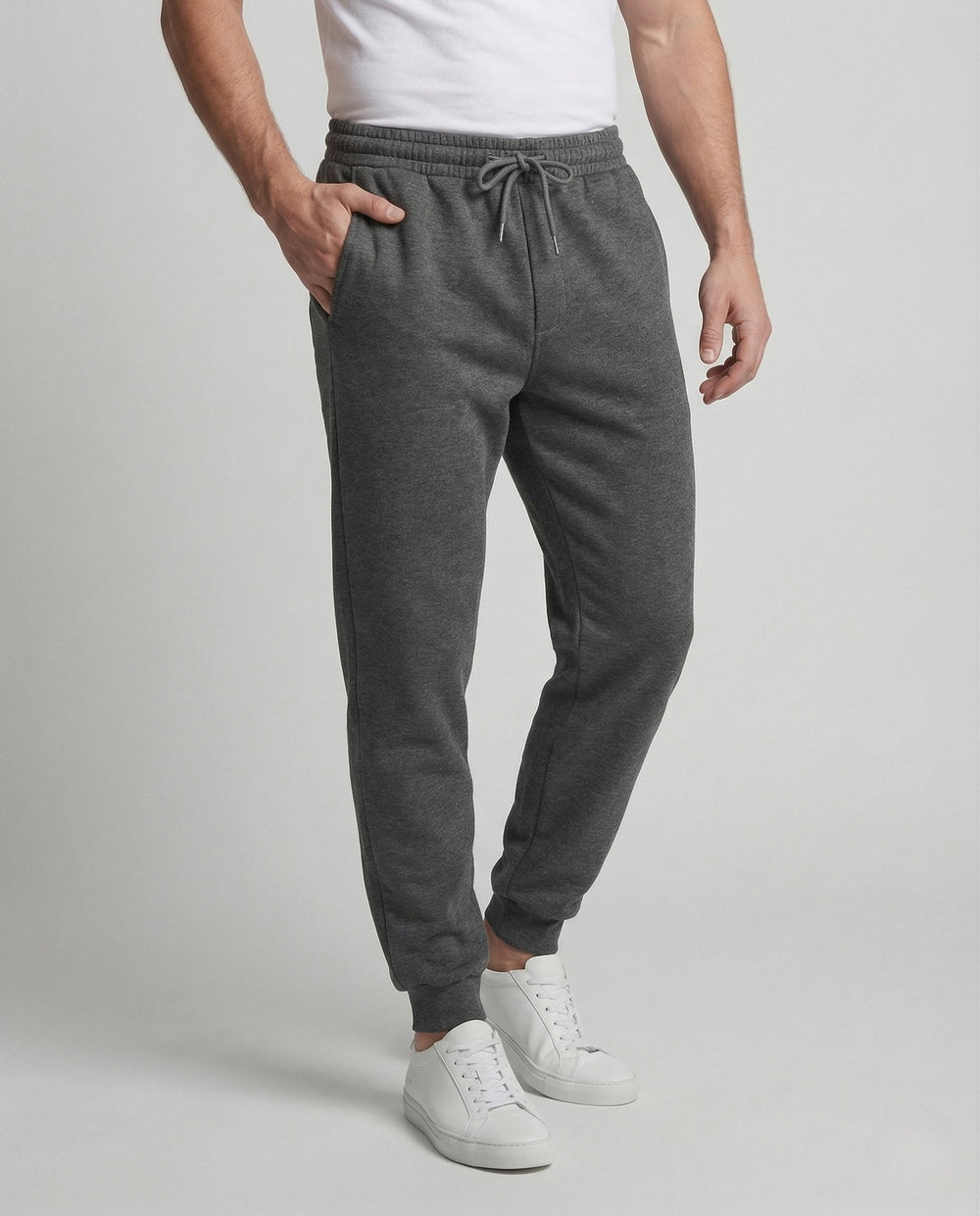 Product 15527274479946 - lower_body