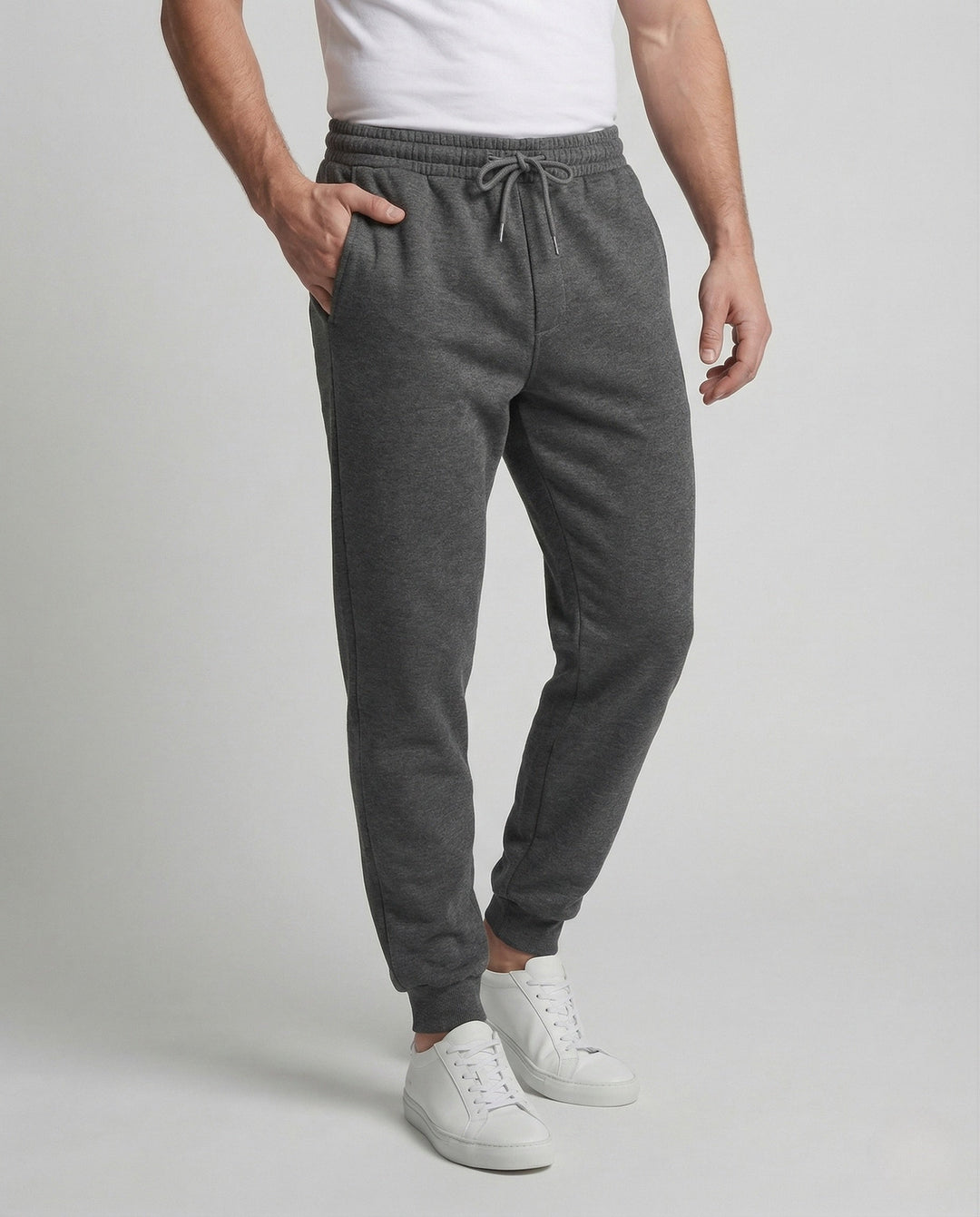 Product 15527274479946 - lower_body