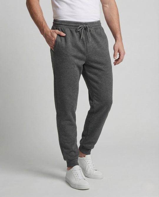 Product 15527274479946 - lower_body