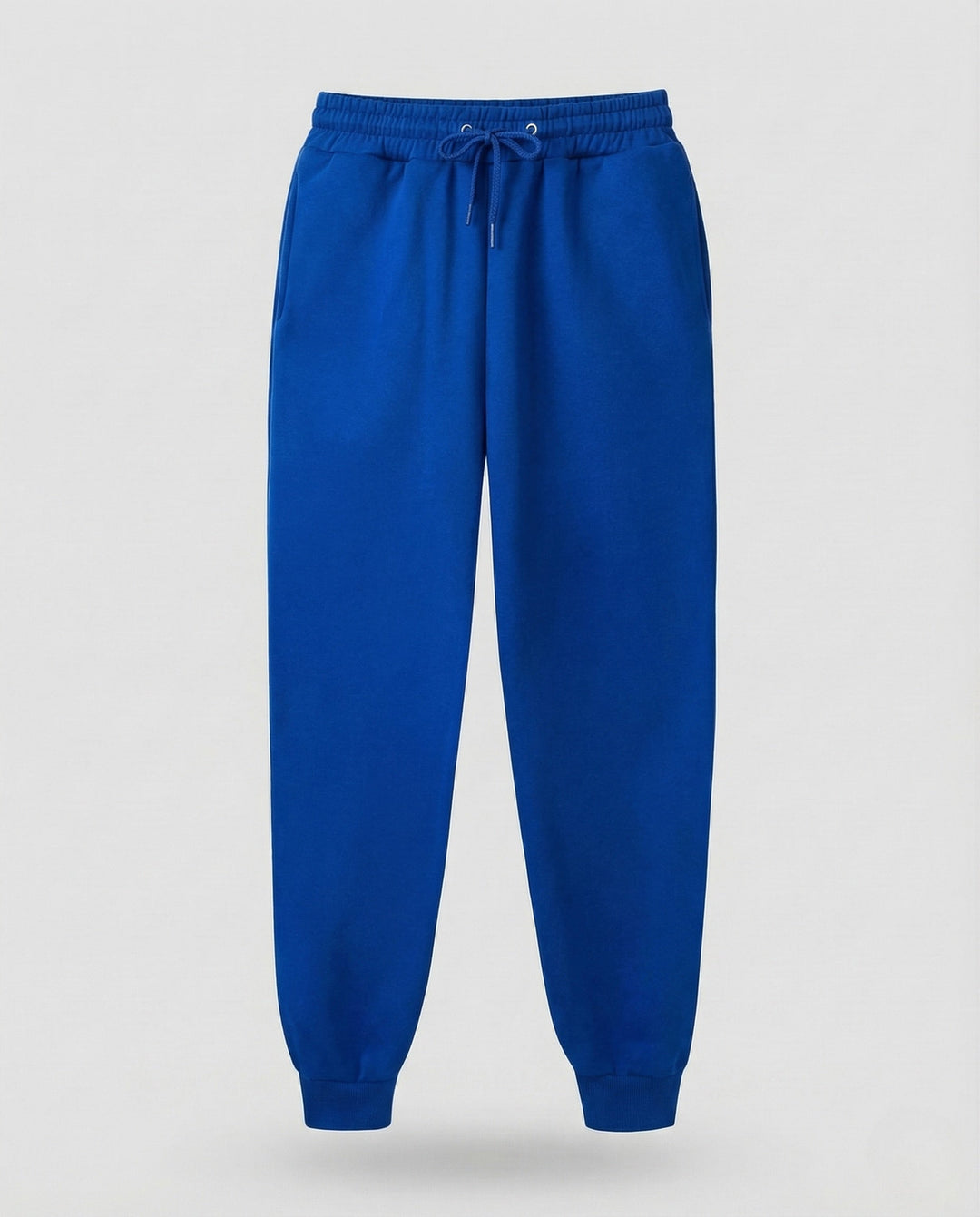 Product 15527274479946 - product_only