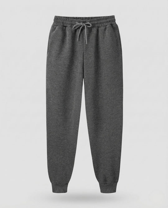 Product 15527274479946 - product_only