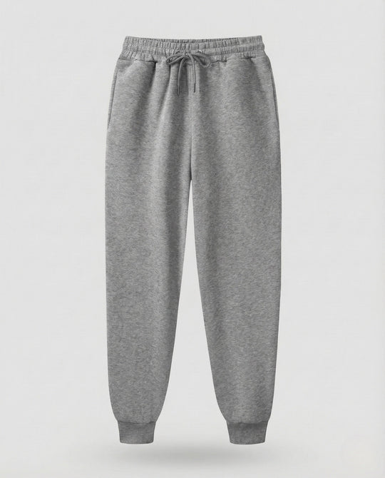 Product 15527274479946 - product_only