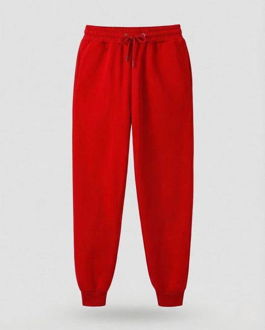Product 15527274479946 - product_only