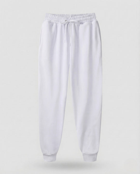 Product 15527274479946 - product_only