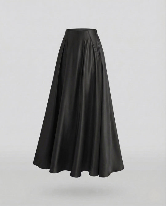Product 15527645151562 - product_only