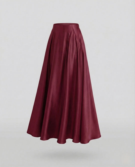 Product 15527645151562 - product_only