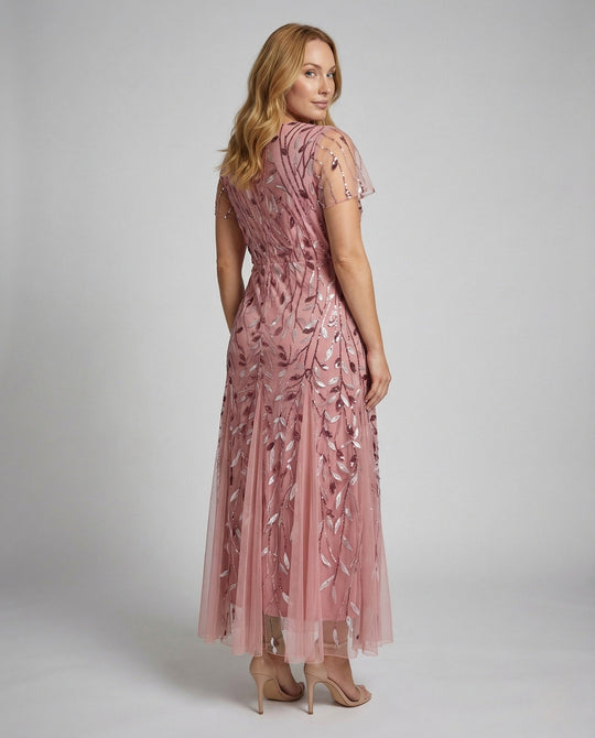 Product 15527645413706 - back_view