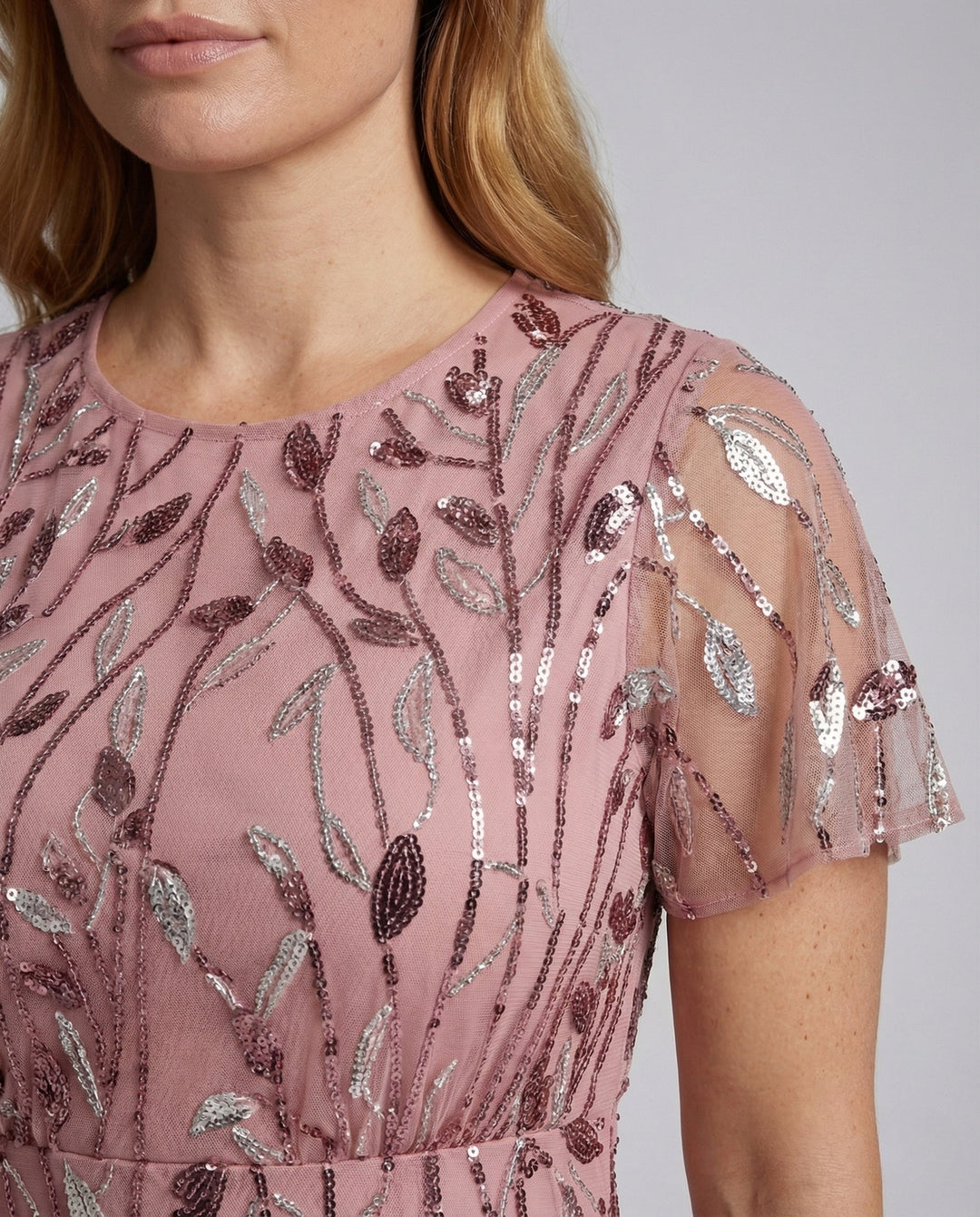 Product 15527645413706 - close_up_detail