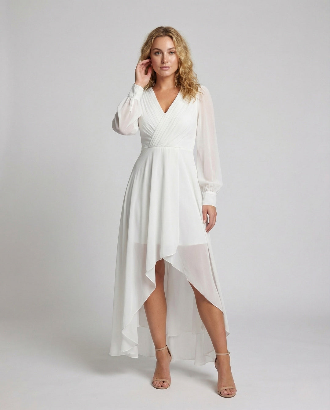 Product 15527646986570 - full_body_front