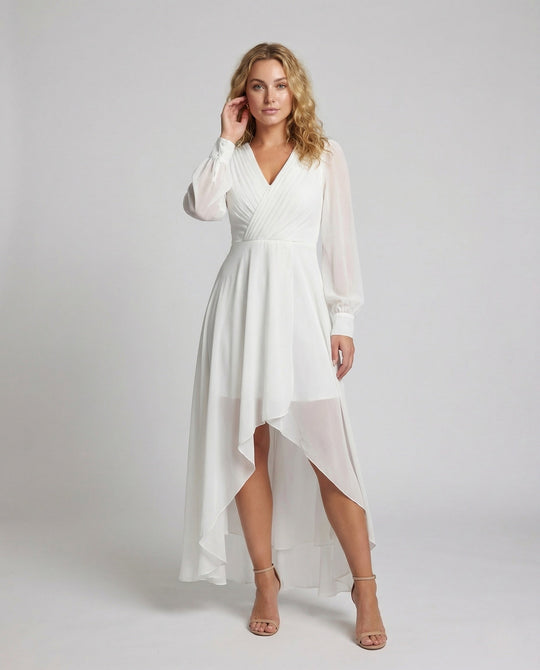 Product 15527646986570 - full_body_front