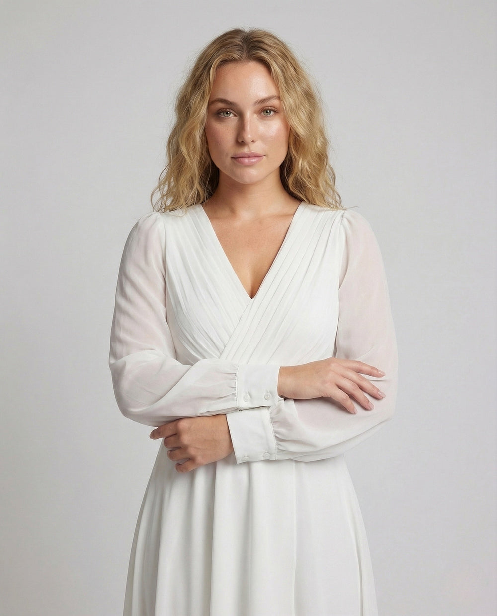 Product 15527646986570 - upper_body