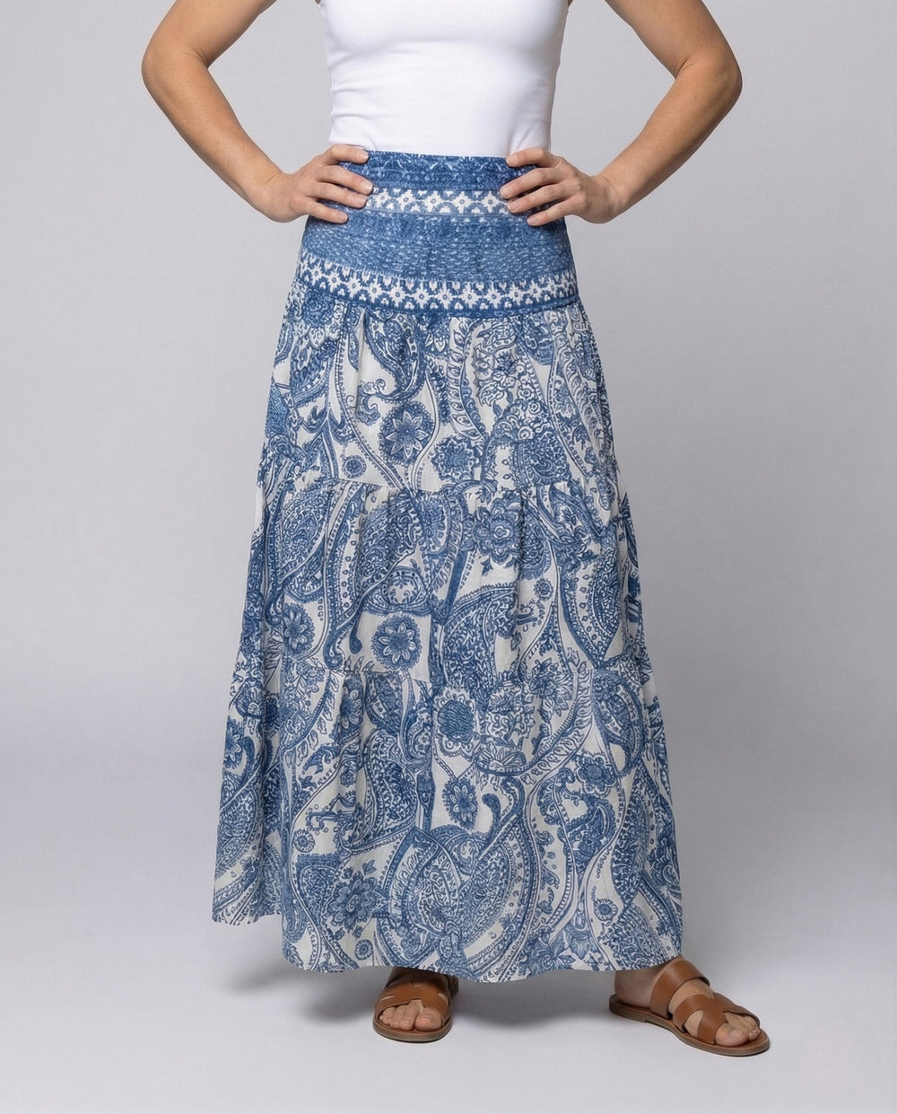 Product 15527647117642 - lower_body