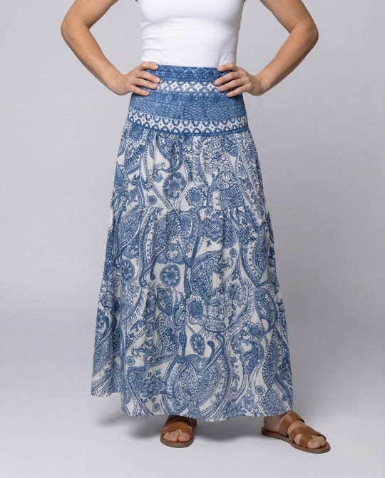 Product 15527647117642 - lower_body