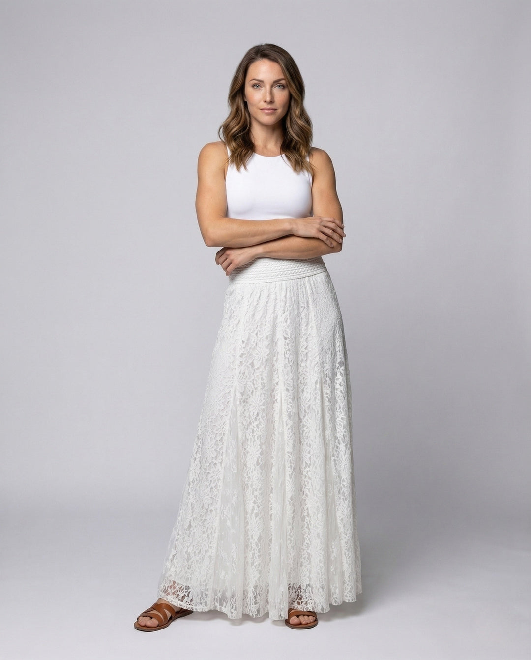 Product 15527647674698 - full_body_front