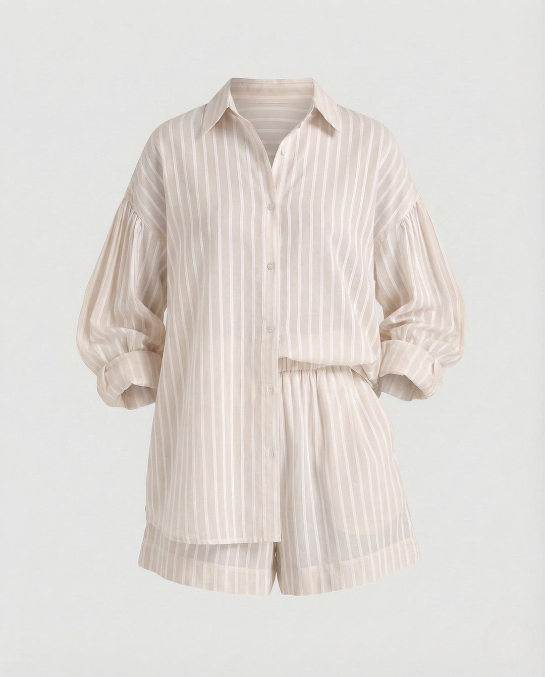 Product 15527647740234 - product_only