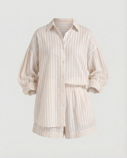 Product 15527647740234 - product_only