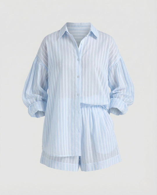 Product 15527647740234 - product_only