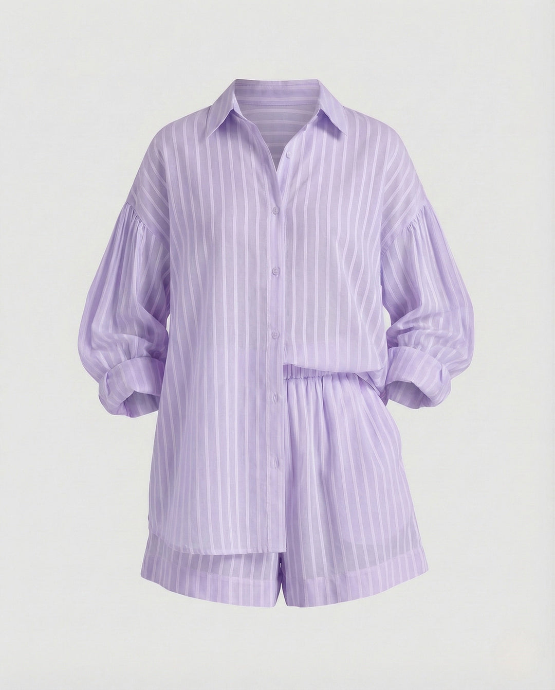 Product 15527647740234 - product_only