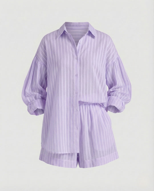Product 15527647740234 - product_only
