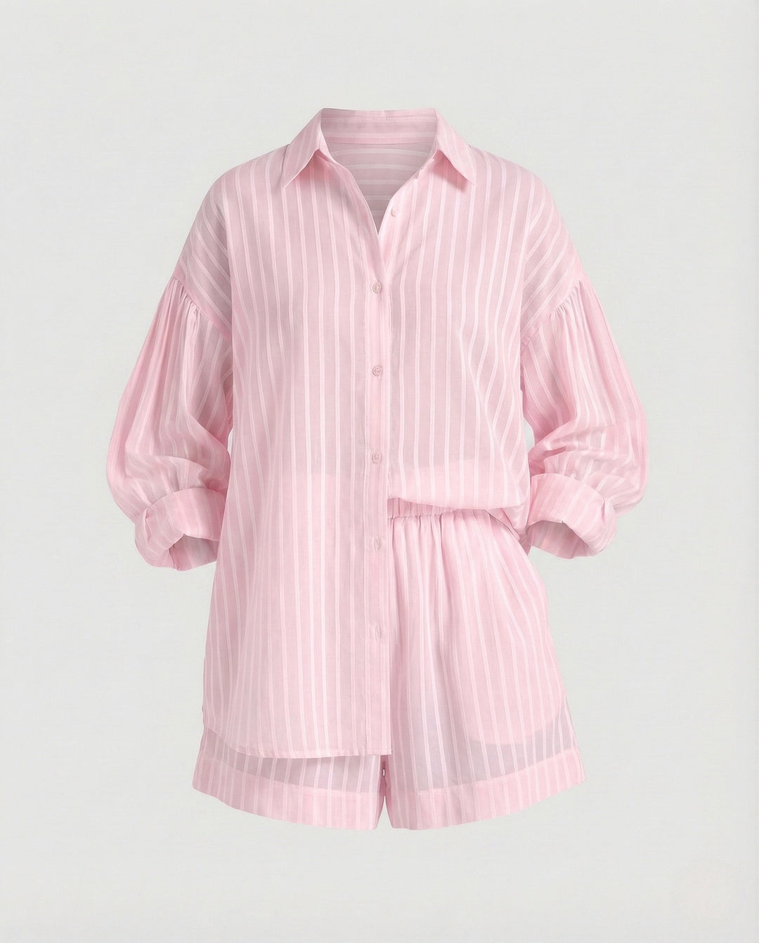 Product 15527647740234 - product_only
